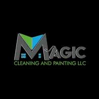 Magic Cleaning & Painting LLC offers exceptional residential and commercial cleaning and painting services in Vancouver.