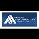 Carolina Fire Protection, Inc. specializes in fire protection systems design, installation, and maintenance across multiple sectors.