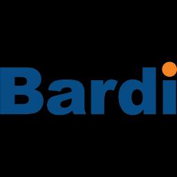 Bardi provides reliable HVAC, plumbing, and electrical services for over 35 years to the Greater Atlanta area.