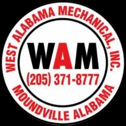 Leading provider of industrial services since 2001, specializing in pipe fabrication, steel erection, and crane operations.