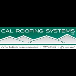 Family-owned roofing contractor serving Solano County since 1988, committed to integrity and community.