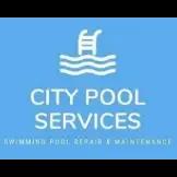 Expert pool resurfacing and cleaning services in Hollywood, FL, ensuring crystal clear pools year-round.
