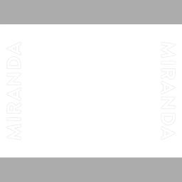 Miranda Construction Group: A leading Louisville-based general contractor since 2016, dedicated to high-quality construction services.