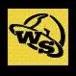 General Contractor in WNY since 1923, known for quality workmanship and on-time project completion.