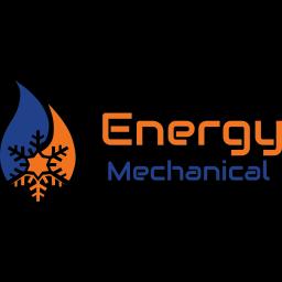 Energy Mechanical LLC offers expert HVAC solutions for residential and commercial customers in Phoenix, AZ.