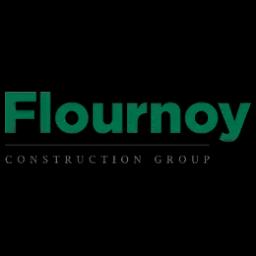 Over 50 years of multifamily construction expertise, dedicated to transforming visions into reality across the Southeast US.