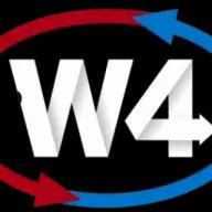 W4 Heating and Cooling provides top-notch residential and commercial HVAC services in Abilene, TX.