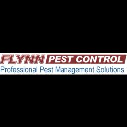 Family-owned pest control since 1978, offering expert services with a commitment to quality and customer satisfaction.