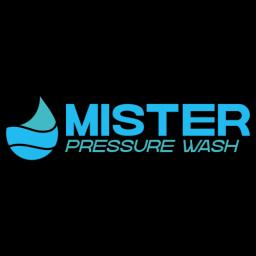 Mister Pressure Wash LLC offers professional and eco-friendly pressure washing and painting services in Jacksonville, FL.