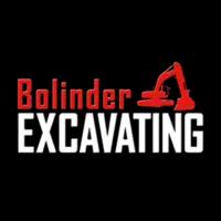 Bolinder Excavating provides quality excavation services in Wasilla, AK, prioritizing customer service and environmental responsibility.