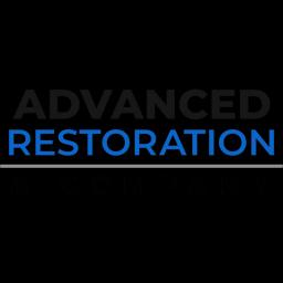 Advanced Restoration Group provides expert mold remediation and water damage restoration in South Florida.