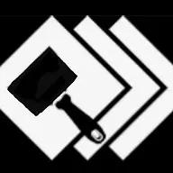 Fast Patch Drywall FL specializes in drywall repair and installation in the Tampa Bay area, committed to quality and service.