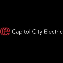 Capitol City Electric Inc. delivers high-quality electrical services with a commitment to safety and innovation since 1981.