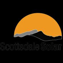 Scottsdale Solar: Leading solar panel installers in Phoenix for residential and commercial properties with 30+ years of experience.
