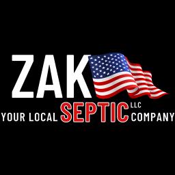 Zak Septic LLC provides eco-friendly septic services in Buckley, WA, focused on customer satisfaction and system longevity.