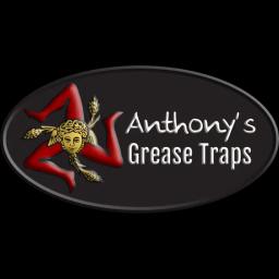 Anthony's Grease Traps offers comprehensive cleaning services for commercial kitchens, ensuring compliance and efficiency.