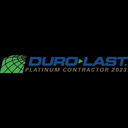 Over 50 years of excellence in commercial roofing solutions in Southeast Michigan.