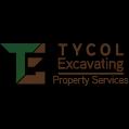 Leading provider of comprehensive property services including excavation, snow management, and landscaping solutions.