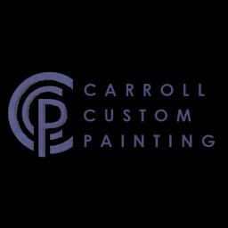 Expert painting services for residential and commercial clients in Rockwall since 1966.