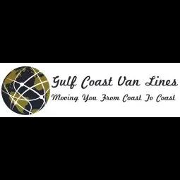 Gulf Coast Van Lines offers reliable residential and commercial moving services with free estimates and packing options.