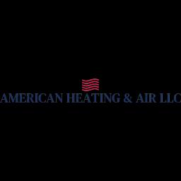 Veteran-owned HVAC company in North Bay offering residential and commercial heating, cooling, and maintenance services.