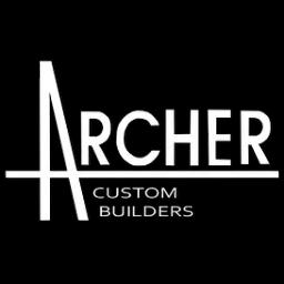 Custom builders in Memphis specializing in residential and commercial construction with a focus on quality and customer satisfaction.