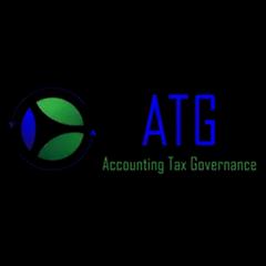 ATG Advisors provides comprehensive accounting and financial management services for businesses, enhancing profitability and growth.