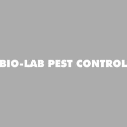 Trusted pest and animal control service in Chattanooga, with over 40 years of experience providing quality solutions.