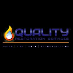 Expert restoration services for water, mold, and fire damage in the Inland Empire and Orange County.