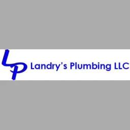 Landry's Plumbing offers reliable plumbing services in Acadiana, with over 35 years of experience and a focus on customer satisfaction.