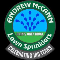 Family-owned lawn irrigation experts in Chicagoland, serving residential and commercial clients since 1917.
