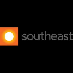 Commercial real estate firm in Jacksonville specializing in development, project management, and community investment.