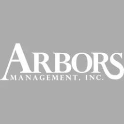 Pittsburgh's trusted property management partner since 1982, delivering excellence in residential and commercial property care.