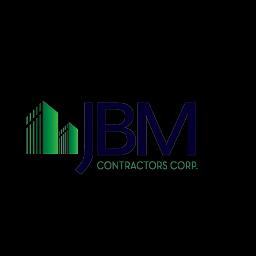 JBM Contractors Corp is a Zionsville, IN-based general contractor specializing in commercial construction since 2011.