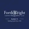 Family-owned general contracting company serving Sanibel, Captiva, and Fort Myers Beach since 1980.