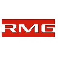 RMG Engineering: Expert consulting in mechanical, plumbing, electrical, and fire protection engineering since 2006.