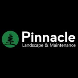 Pinnacle Landscape & Maintenance offers top-notch landscape management services across the Wasatch Front since 1998.