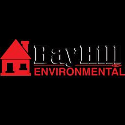 Bay Hill Environmental specializes in lead paint inspections and testing services in New Jersey, Pennsylvania, and Delaware.