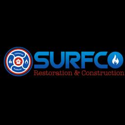 Family-owned restoration and construction experts in Northwest Arkansas, specializing in emergency services, renovation, and integrity.