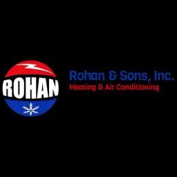 Family-owned HVAC service provider in Southern California with over 45 years of experience in heating and cooling solutions.