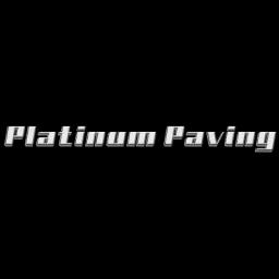 Top-tier New Jersey paving contractor for residential and commercial projects with 20+ years of experience.