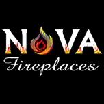 Mister Chimney & Nova Fireplaces offers expert chimney and fireplace services in the Bay Area since 1991.