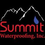 Summit Waterproofing specializes in commercial building envelope solutions with over 20 years of quality service.