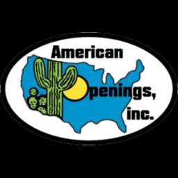 Direct-to-builder manufacturer of windows and doors in Tucson, specializing in energy-efficient solutions for multi-family projects.