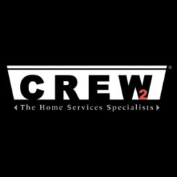 Crew2 Inc., an ILG Company and Home Depot partner, specializes in project management, installations, and home services.