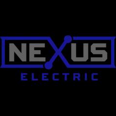 Nexus Electric: Trusted electrical services in Kitsap County with 83+ years of combined experience.
