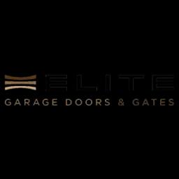 Elite Garage Doors & Gates specializes in expert garage door and gate repair and installation across Arizona.