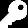 Broadway Locksmith Inc. offers reliable residential, commercial, and automotive locksmith services in Seattle.