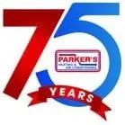 Parker's Heating & Air Conditioning: trusted HVAC services in Southwest Georgia since 1949.
