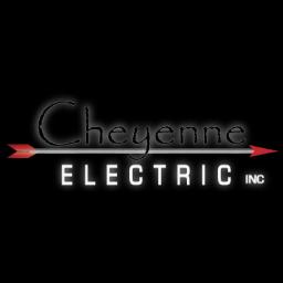 Full-service electrical contractor for commercial, residential, and government projects in Washington and Oregon.